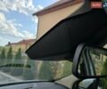 Білий Рено Зое, об'ємом двигуна 0 л та пробігом 65 тис. км за 12300 $, фото 26 на Automoto.ua