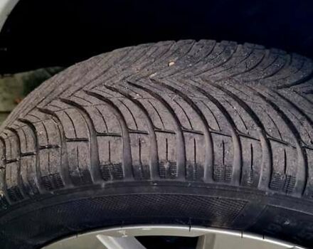 Білий Рено Зое, об'ємом двигуна 0 л та пробігом 78 тис. км за 11800 $, фото 29 на Automoto.ua