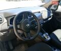 Белый Рено Зое, объемом двигателя 0 л и пробегом 69 тыс. км за 11999 $, фото 33 на Automoto.ua