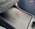 Белый Рено Зое, объемом двигателя 0 л и пробегом 141 тыс. км за 10800 $, фото 26 на Automoto.ua