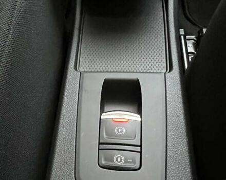 Белый Рено Зое, объемом двигателя 0 л и пробегом 31 тыс. км за 11999 $, фото 59 на Automoto.ua