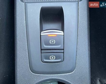 Белый Рено Зое, объемом двигателя 0 л и пробегом 217 тыс. км за 11990 $, фото 26 на Automoto.ua