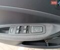 Белый Рено Зое, объемом двигателя 0 л и пробегом 73 тыс. км за 12450 $, фото 39 на Automoto.ua