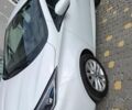 Белый Рено Зое, объемом двигателя 0 л и пробегом 50 тыс. км за 11900 $, фото 22 на Automoto.ua