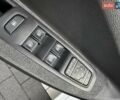 Белый Рено Зое, объемом двигателя 0 л и пробегом 124 тыс. км за 13200 $, фото 21 на Automoto.ua