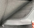 Білий Рено Зое, об'ємом двигуна 0 л та пробігом 31 тис. км за 17000 $, фото 28 на Automoto.ua