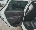 Белый Рено Зое, объемом двигателя 0 л и пробегом 112 тыс. км за 12400 $, фото 33 на Automoto.ua