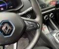 Белый Рено Зое, объемом двигателя 0 л и пробегом 39 тыс. км за 12300 $, фото 42 на Automoto.ua