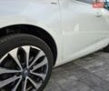 Білий Рено Зое, об'ємом двигуна 0 л та пробігом 65 тис. км за 12300 $, фото 62 на Automoto.ua