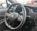 Белый Рено Зое, объемом двигателя 0 л и пробегом 67 тыс. км за 11950 $, фото 35 на Automoto.ua