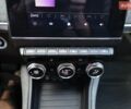 Білий Рено Зое, об'ємом двигуна 0 л та пробігом 65 тис. км за 14000 $, фото 32 на Automoto.ua