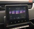 Білий Рено Зое, об'ємом двигуна 0 л та пробігом 59 тис. км за 12499 $, фото 50 на Automoto.ua