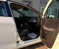 Белый Рено Зое, объемом двигателя 0 л и пробегом 110 тыс. км за 12900 $, фото 19 на Automoto.ua
