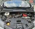 Белый Рено Зое, объемом двигателя 0 л и пробегом 28 тыс. км за 11900 $, фото 20 на Automoto.ua