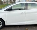 Белый Рено Зое, объемом двигателя 0 л и пробегом 52 тыс. км за 12200 $, фото 8 на Automoto.ua