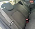 Білий Рено Зое, об'ємом двигуна 0 л та пробігом 85 тис. км за 11150 $, фото 95 на Automoto.ua