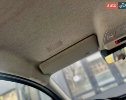 Белый Рено Зое, объемом двигателя 0 л и пробегом 86 тыс. км за 10850 $, фото 66 на Automoto.ua