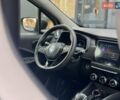 Білий Рено Зое, об'ємом двигуна 0 л та пробігом 85 тис. км за 11150 $, фото 89 на Automoto.ua