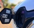 Белый Рено Зое, объемом двигателя 0 л и пробегом 110 тыс. км за 12900 $, фото 13 на Automoto.ua