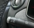 Белый Рено Зое, объемом двигателя 0 л и пробегом 62 тыс. км за 13800 $, фото 42 на Automoto.ua
