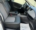 Белый Рено Зое, объемом двигателя 0 л и пробегом 136 тыс. км за 12999 $, фото 16 на Automoto.ua