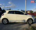 Рено Зое 2020 в Тернополе на Automoto.ua Белый Рено Зое, объемом двигателя 0 л и пробегом 26 тыс. км за 12600 $, фото 8 на Automoto.ua