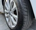 Белый Рено Зое, объемом двигателя 0 л и пробегом 70 тыс. км за 11800 $, фото 13 на Automoto.ua