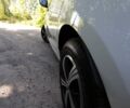 Белый Рено Зое, объемом двигателя 0 л и пробегом 34 тыс. км за 13300 $, фото 18 на Automoto.ua