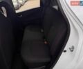 Білий Рено Зое, об'ємом двигуна 0 л та пробігом 59 тис. км за 12499 $, фото 26 на Automoto.ua