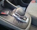 Белый Рено Зое, объемом двигателя 0 л и пробегом 141 тыс. км за 10800 $, фото 22 на Automoto.ua
