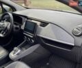 Білий Рено Зое, об'ємом двигуна 0 л та пробігом 110 тис. км за 12100 $, фото 12 на Automoto.ua