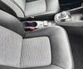 Белый Рено Зое, объемом двигателя 0 л и пробегом 50 тыс. км за 11900 $, фото 34 на Automoto.ua