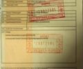Белый Рено Зое, объемом двигателя 0 л и пробегом 50 тыс. км за 11900 $, фото 43 на Automoto.ua
