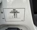 Белый Рено Зое, объемом двигателя 0 л и пробегом 30 тыс. км за 12300 $, фото 31 на Automoto.ua