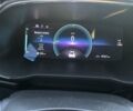 Білий Рено Зое, об'ємом двигуна 0 л та пробігом 41 тис. км за 13200 $, фото 20 на Automoto.ua