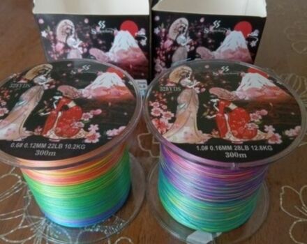 Білий Рено Зое, об'ємом двигуна 0 л та пробігом 153 тис. км за 500 $, фото 5 на Automoto.ua