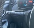 Белый Рено Зое, объемом двигателя 0 л и пробегом 217 тыс. км за 11990 $, фото 18 на Automoto.ua