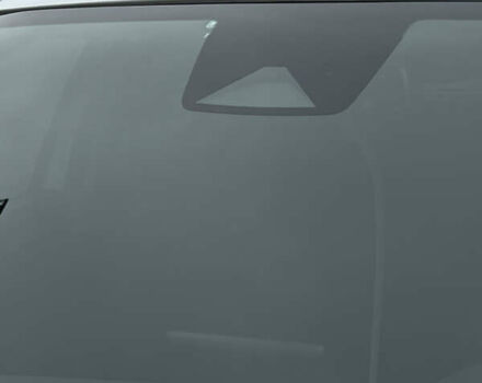 Белый Рено Зое, объемом двигателя 0 л и пробегом 31 тыс. км за 11999 $, фото 66 на Automoto.ua