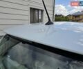 Білий Рено Зое, об'ємом двигуна 0 л та пробігом 65 тис. км за 12300 $, фото 52 на Automoto.ua