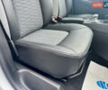 Белый Рено Зое, объемом двигателя 0 л и пробегом 70 тыс. км за 12999 $, фото 19 на Automoto.ua