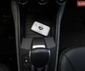 Білий Рено Зое, об'ємом двигуна 0 л та пробігом 65 тис. км за 14000 $, фото 34 на Automoto.ua