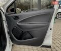 Белый Рено Зое, объемом двигателя 0 л и пробегом 44 тыс. км за 12499 $, фото 32 на Automoto.ua
