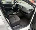 Белый Рено Зое, объемом двигателя 0 л и пробегом 39 тыс. км за 12300 $, фото 34 на Automoto.ua