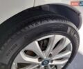 Білий Рено Зое, об'ємом двигуна 0 л та пробігом 141 тис. км за 11300 $, фото 24 на Automoto.ua