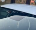 Білий Рено Зое, об'ємом двигуна 0 л та пробігом 85 тис. км за 11150 $, фото 9 на Automoto.ua