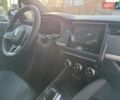 Белый Рено Зое, объемом двигателя 0 л и пробегом 70 тыс. км за 11800 $, фото 16 на Automoto.ua