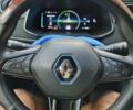 Белый Рено Зое, объемом двигателя 0 л и пробегом 84 тыс. км за 13500 $, фото 7 на Automoto.ua