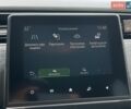 Белый Рено Зое, объемом двигателя 0 л и пробегом 62 тыс. км за 13800 $, фото 51 на Automoto.ua