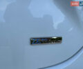 Белый Рено Зое, объемом двигателя 0 л и пробегом 72 тыс. км за 12450 $, фото 23 на Automoto.ua