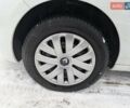 Белый Рено Зое, объемом двигателя 0 л и пробегом 67 тыс. км за 11950 $, фото 16 на Automoto.ua